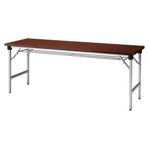  ܂肽 y cpe[u E-AT-1860T 1800xs600x700mm  It p^ ce[u ܂ e[u ܏ y  X c  W   w wZ 