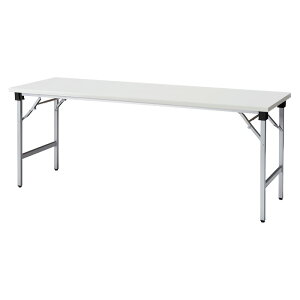 cpe[u ܂肽 y E-AT-1860TN 1800xs600x700mm  IȂ p^  ܂ ce[u e[u ܏ y  X c  W   w w