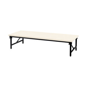 y2~ȏ2~N[|z cpe[u ܂肽 [   y ce[u E-AZ-1560T 1500xs600x330mm  p^  X c    W w wZ