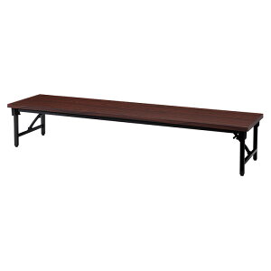 cpe[u ܂肽 [   y ce[u E-AZ-1845T 1800xs450x330mm  p^  X c    W w wZ _  {
