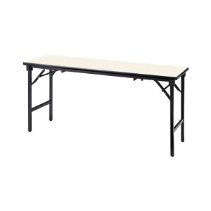  ܂肽 [ 쌓p y cpe[u e[u  a E-AZK-1545S 1500xs450x700i330jmm \tgGbW ce[u 2iK    W w wZ _