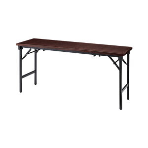 cpe[u ܂肽 [ 쌓p y  e[u  a E-AZK-1545T 1500xs450x700i330jmm  ce[u 2iK    W w wZ _  