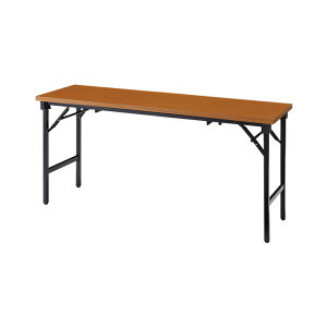  ܂肽 [ 쌓p y cpe[u e[u  a E-AZK-1545T 1500xs450x700i330jmm  ce[u 2iK    W w wZ _  