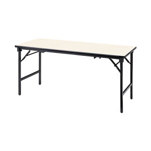  ܂肽 [ 쌓p y cpe[u e[u  a E-AZK-1560S 1500xs600x700i330jmm \tgGbW ce[u 2iK    W w wZ _