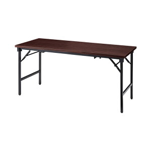  ܂肽 [ 쌓p y cpe[u e[u  a E-AZK-1560T 1500xs600x700i330jmm  ce[u 2iK    W w wZ _  