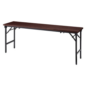  ܂肽 [ 쌓p y cpe[u e[u  a E-AZK-1845T 1800xs450x700i330jmm  ce[u 2iK    W w wZ _  