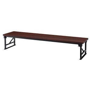 cpe[u ܂肽 [   y ce[u  a E-AZP-1845T 1800xs450x330mm  p^  X c    W w wZ _  {