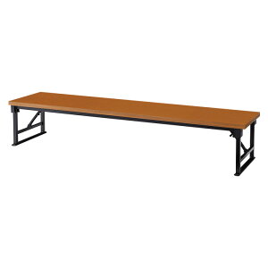 cpe[u ܂肽 [   y ce[u  a E-AZP-1845T 1800xs450x330mm  p^  X c    W w wZ _  {