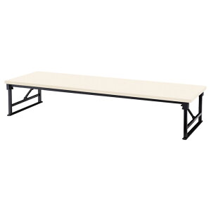 cpe[u ܂肽 [   y ce[u  a E-AZP-1860T 1800xs600x330mm  p^  X c    W w wZ _  {