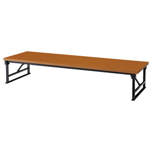 cpe[u ܂肽 [   y ce[u  a E-AZP-1860T 1800xs600x330mm  p^  X c    W w wZ _  {