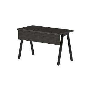 cpe[u E-BSY-1260AP 1200xs600x720mm AWX^[^Cv t ce[u  ~[eBOe[u ItBXe[u e[u c  c e[u 