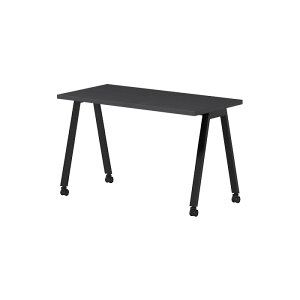 cpe[u E-BSY-1260C 1200xs600x720mm LX^[^Cv Ȃ ce[u  ~[eBOe[u ItBXe[u e[u c  c e[u  