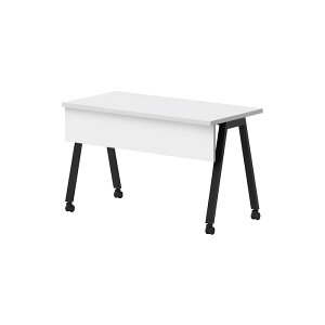 cpe[u E-BSY-1260CP 1200xs600x720mm LX^[^Cv t ce[u  ~[eBOe[u ItBXe[u e[u c  c e[u  