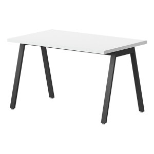 y{Eiz cpe[u 1200×s750×720mm RۓV ItBXe[u ce[u ~[eBOe[u  e[u Ɩp 4lp E-BSY-1275