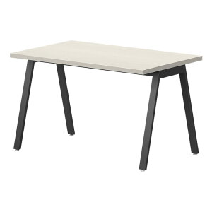 y{Eiz cpe[u 1200×s750×720mm RۓV ItBXe[u ce[u ~[eBOe[u  e[u Ɩp 4lp E-BSY-1275