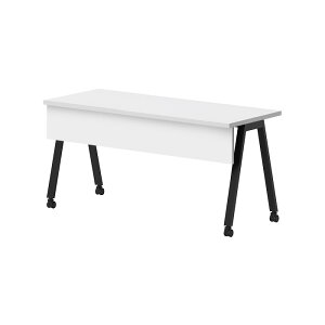 ��c�p�e�[�u�� E-BSY-1560CP ��1500x���s600x����720mm �L���X�^�[�^�C�v ���t ��c�e�[�u�� ������� �~�[�e�B���O�e�[�u�� �I�t�B�X�̃f�X�N ���e�[�u�� ��c�� ���� ��c�� �e�[�u�� ������ 