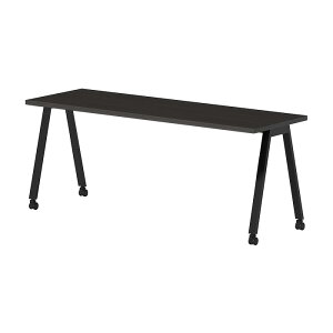 cpe[u E-BSY-1860C 1800xs600x720mm LX^[^Cv Ȃ ce[u  ~[eBOe[u ItBXe[u e[u c  c e[u  