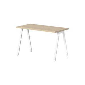 cpe[u E-BSY-1260A 1200xs600x720mm AWX^[^Cv Ȃ ce[u  ~[eBOe[u ItBXe[u e[u c  c e[u 