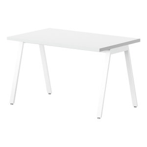 y{Eiz cpe[u 1200×s750×720mm RۓV ItBXe[u ce[u ~[eBOe[u  e[u Ɩp 4lp E-BSY-1275