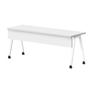 cpe[u E-BSY-1860CP 1800xs600x720mm LX^[^Cv t ce[u  ~[eBOe[u ItBXe[u e[u c  c e[u  