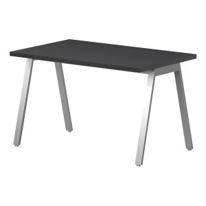 y{Eiz cpe[u 1200×s750×720mm RۓV ItBXe[u ce[u ~[eBOe[u  e[u Ɩp 4lp E-BSY-1275