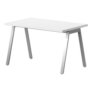 y{Eiz cpe[u 1200×s750×720mm RۓV ItBXe[u ce[u ~[eBOe[u  e[u Ɩp 4lp E-BSY-1275