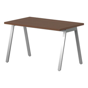 y{Eiz cpe[u 1200×s750×720mm RۓV ItBXe[u ce[u ~[eBOe[u  e[u Ɩp 4lp E-BSY-1275