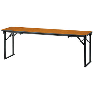  ܂肽 [ 쌓p y cpe[u e[u  a E-CAK-1845S 1800xs450x630i330jmm \tgGbW p^ ce[u 2iK    W w w