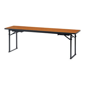  ܂肽 [ 쌓p y cpe[u e[u  a E-CKZ-1845S 1800xs450x630i330jmm \tgGbW 2iK    W w wZ _  {