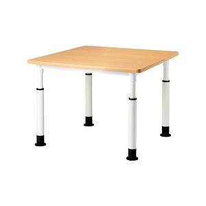 y2~w2~N[|z wKpe[u  ㉺~ LX^[t E-EHL-0909K 900xs900x580E640E700mm p^ m Z~i[e[u wZ wۈ qpe[u LbYe