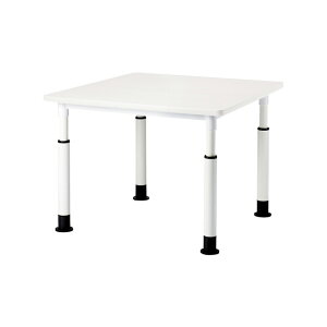 wKpe[u  ㉺~ LX^[t E-EHL-0909K 900xs900x580E640E700mm p^ m Z~i[e[u wZ wۈ qpe[u LbYe[u 