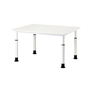 y2~w2~N[|z wKpe[u  ㉺~ LX^[t E-EHL-1275K 1200xs750x580E640E700mm p^ m Z~i[e[u wZ wۈ qpe[u LbYe