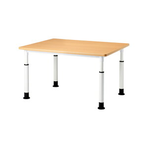 y2~w2~N[|z wKpe[u  ㉺~ LX^[t E-EHL-1290K 1200xs900x580E640E700mm p^ m Z~i[e[u wZ wۈ qpe[u LbYe