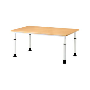 wKpe[u  ㉺~ LX^[t E-EHL-1575K 1500xs750x580E640E700mm p^ m Z~i[e[u wZ wۈ qpe[u LbYe[u 