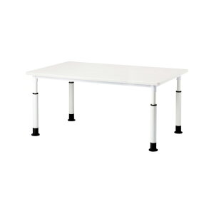 wKpe[u  ㉺~ LX^[t E-EHL-1575K 1500xs750x580E640E700mm p^ m Z~i[e[u wZ wۈ qpe[u LbYe[u 