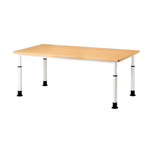 wKpe[u  ㉺~ LX^[t E-EHL-1875K 1800xs750x580E640E700mm p^ m Z~i[e[u wZ wۈ qpe[u LbYe[u 