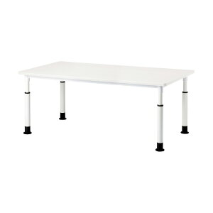 wKpe[u  ㉺~ LX^[t E-EHL-1890K 1800xs900x580E640E700mm p^ m Z~i[e[u wZ wۈ qpe[u LbYe[u 