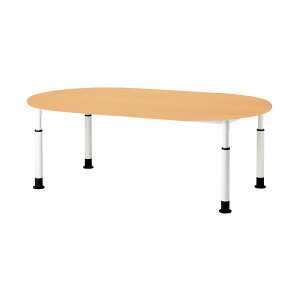 wKpe[u  ㉺~ LX^[t E-EHL-1890R 1800xs900x580E640E700mm ȉ~^ m Z~i[e[u wZ wۈ qpe[u LbYe[u 