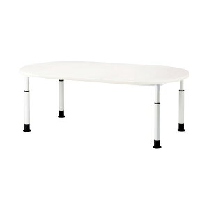 wKpe[u  ㉺~ LX^[t E-EHL-1890R 1800xs900x580E640E700mm ȉ~^ m Z~i[e[u wZ wۈ qpe[u LbYe[u 