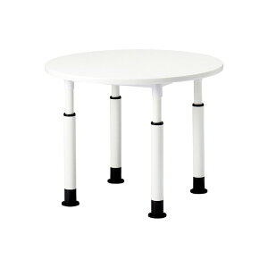 wKpe[u  ㉺~ LX^[t E-EHL-900R 900x580E640E700mm ی^ m Z~i[e[u wZ wۈ qpe[u LbYe[u 