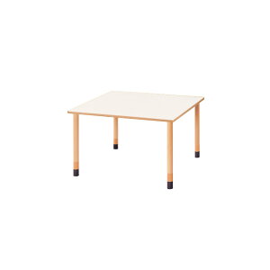 e[u  3iK LX^[t ԃC E-FPA-0909K 900xs900x660 700 740mm p^ e[u ~ {݃e[u { fCT[rX  Vlz[ O[vz[