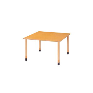 pe[u  3iK LX^[t ԃC E-FPA-0909K 900xs900x660 700 740mm p^ e[u ~ {݃e[u { fCT[rX  Vlz[ O[vz