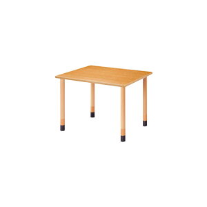 e[u  3iK E-FPA-0960K 900xs600x660 700 740mm p^ {݃e[u fCT[rX {  ~ e[u Vlz[ O[vz[ Ԉ֎q