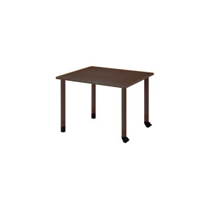 pe[u  3iK E-FPA-0960KC 900xs600x660 700 740mm p^ LX^[r {݃e[u fCT[rX {  ~ e[u Vlz[ O[vz[ Ԉ֎q