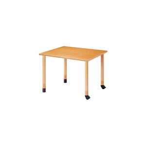 e[u  3iK E-FPA-0960KC 900xs600x660 700 740mm p^ LX^[r {݃e[u fCT[rX {  ~ e[u Vlz[ O[vz[ Ԉ֎q