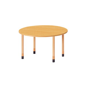 e[u  3iK LX^[t ԃC E-FPA-1200R 1200x660 700 740mm ی^ e[u ~ {݃e[u { fCT[rX  Vlz[ O[vz[ Ԉ