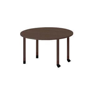 e[u  3iK LX^[t ԃC E-FPA-1200RC 1200x660 700 740mm ی^ LX^[r e[u ~ {݃e[u { fCT[rX  Vlz[ O[