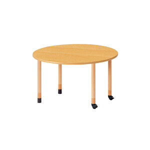 e[u  3iK LX^[t ԃC E-FPA-1200RC 1200x660 700 740mm ی^ LX^[r e[u ~ {݃e[u { fCT[rX  Vlz[ O[