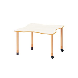 e[u  3iK LX^[t ԃC E-FPA-1212QC 1200xs1200x660 700 740mm g^ LX^[r e[u ~ {݃e[u { fCT[rX  Vlz[