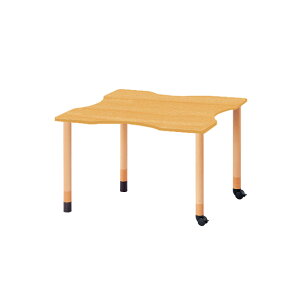 pe[u  3iK LX^[t ԃC E-FPA-1212QC 1200xs1200x660 700 740mm g^ LX^[r e[u ~ {݃e[u { fCT[rX  Vlz